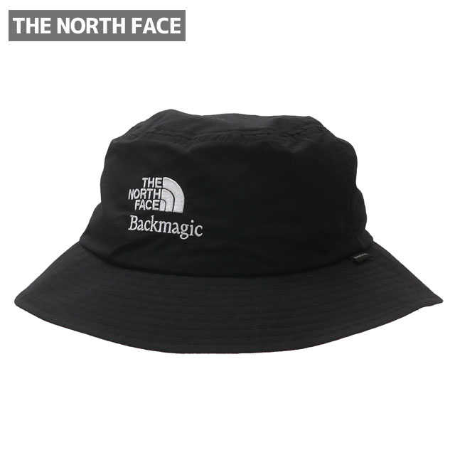 数量限定特別価格】 新品 ザ・ノースフェイス THE NORTH FACE