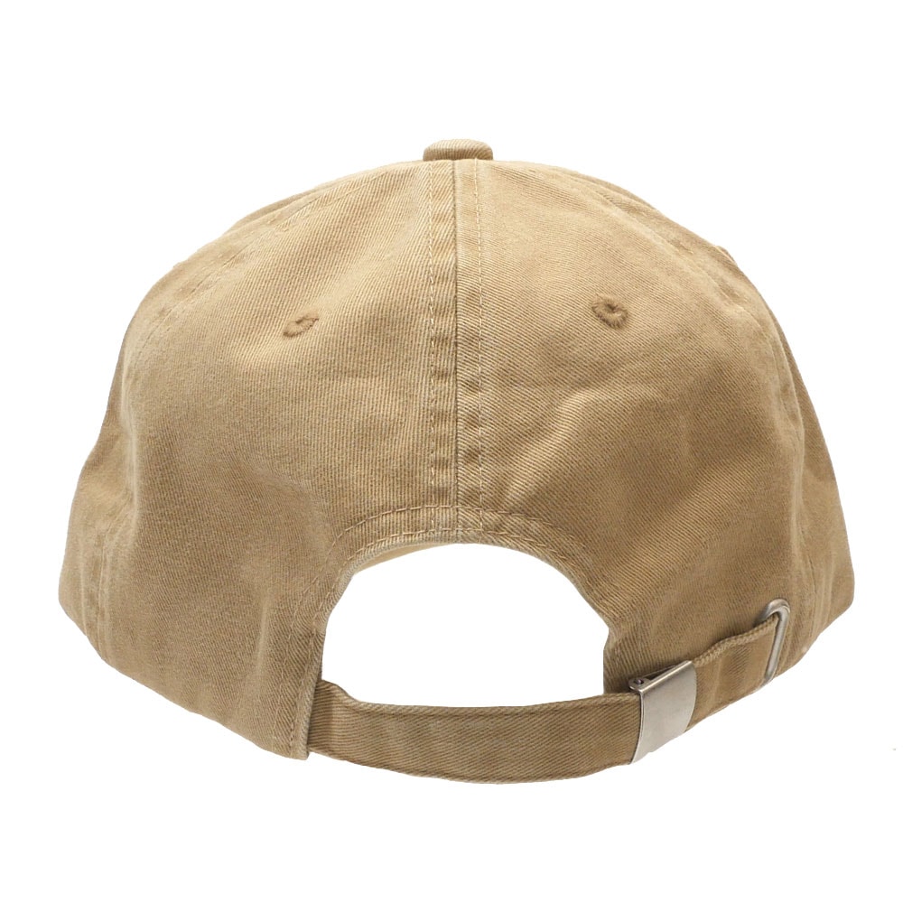 期間限定ポイント5倍キャンペーン中!!] 新品 ロンハーマン Ron