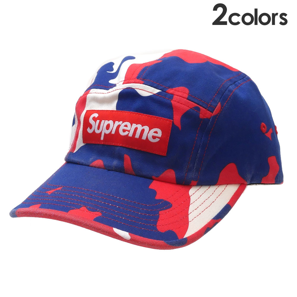 期間限定ポイント5倍キャンペーン中!!] 新品 シュプリーム SUPREME