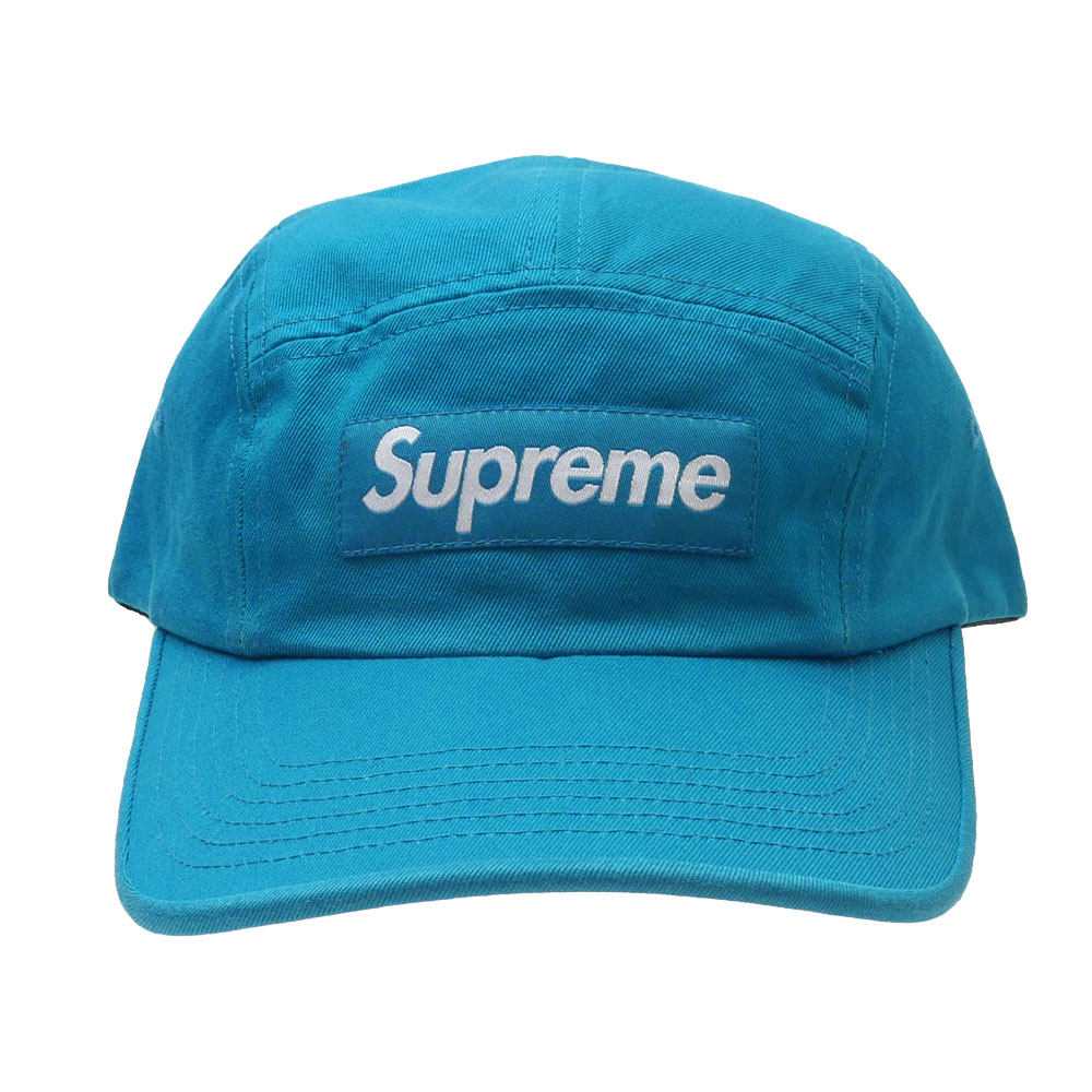 期間限定ポイント5倍キャンペーン中!!] 新品 シュプリーム SUPREME