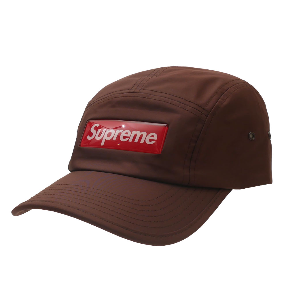 期間限定ポイント5倍キャンペーン中!!] 新品 シュプリーム SUPREME