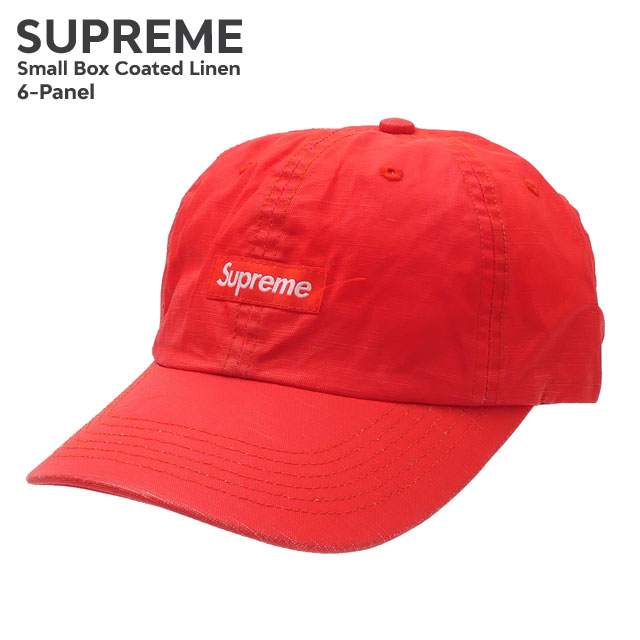 期間限定ポイント5倍キャンペーン中!!] 新品 シュプリーム SUPREME 
