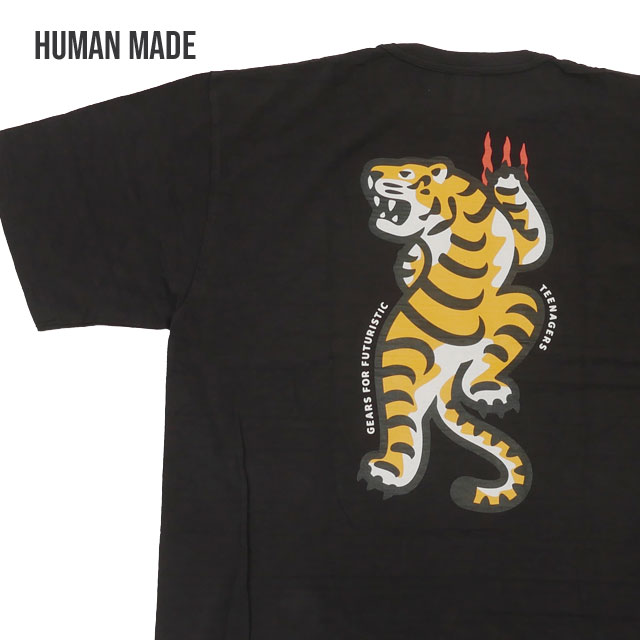 期間限定ポイント5倍キャンペーン中!!] 新品 ヒューマンメイド HUMAN 