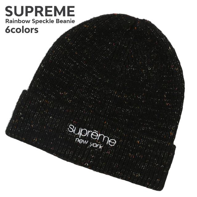 期間限定ポイント5倍キャンペーン中!!] 新品 シュプリーム SUPREME  