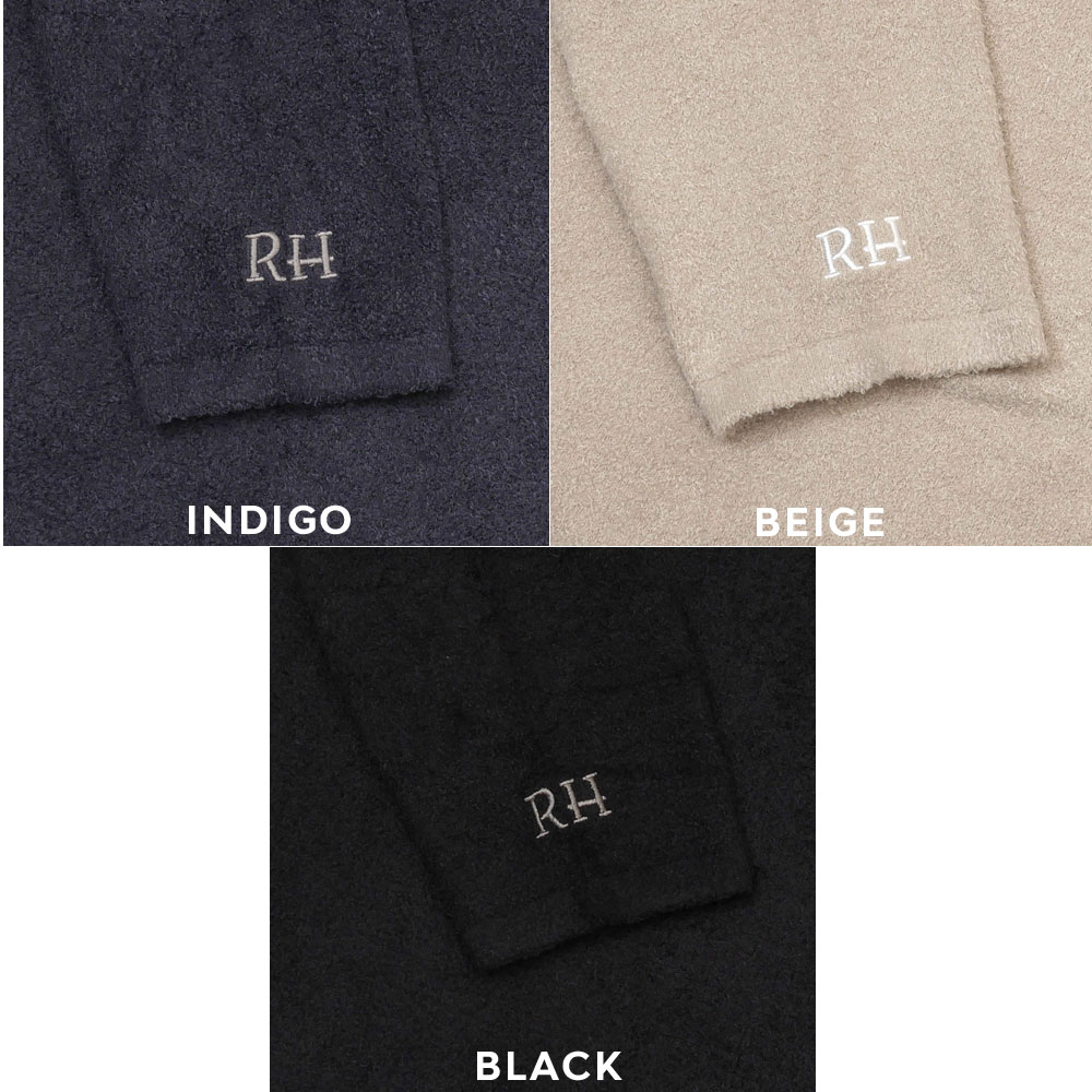 数量限定特別価格】 新品 ベアフットドリームス ロンハーマン BAREFOOT