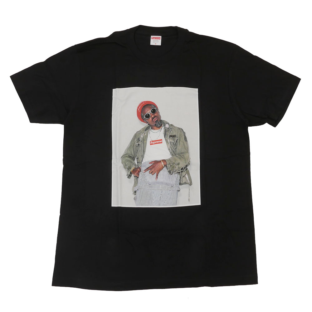 期間限定ポイント5倍キャンペーン中!!] 新品 シュプリーム SUPREME