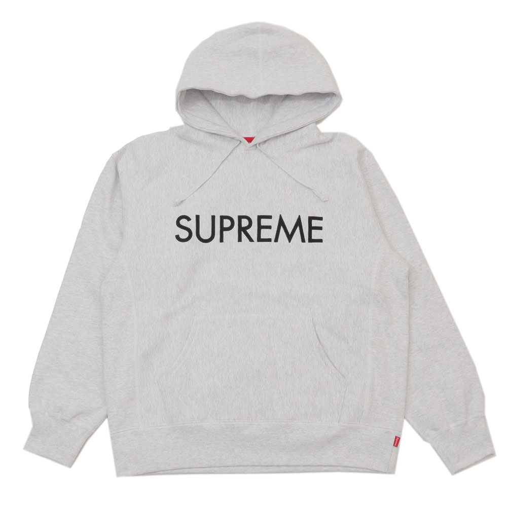 期間限定ポイント5倍キャンペーン中!!] 新品 シュプリーム SUPREME 