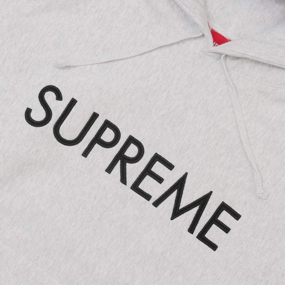 期間限定ポイント5倍キャンペーン中!!] 新品 シュプリーム SUPREME 