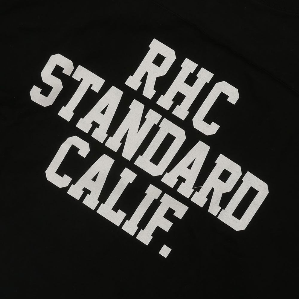 期間限定ポイント5倍キャンペーン中!!] 新品 ロンハーマン RHC
