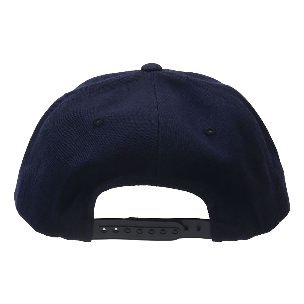 テンダーロイン tenderloin 69 CAP キャップ　新品 期間限定ポイント5倍キャンペーン中!!] 新品 テンダーロイン