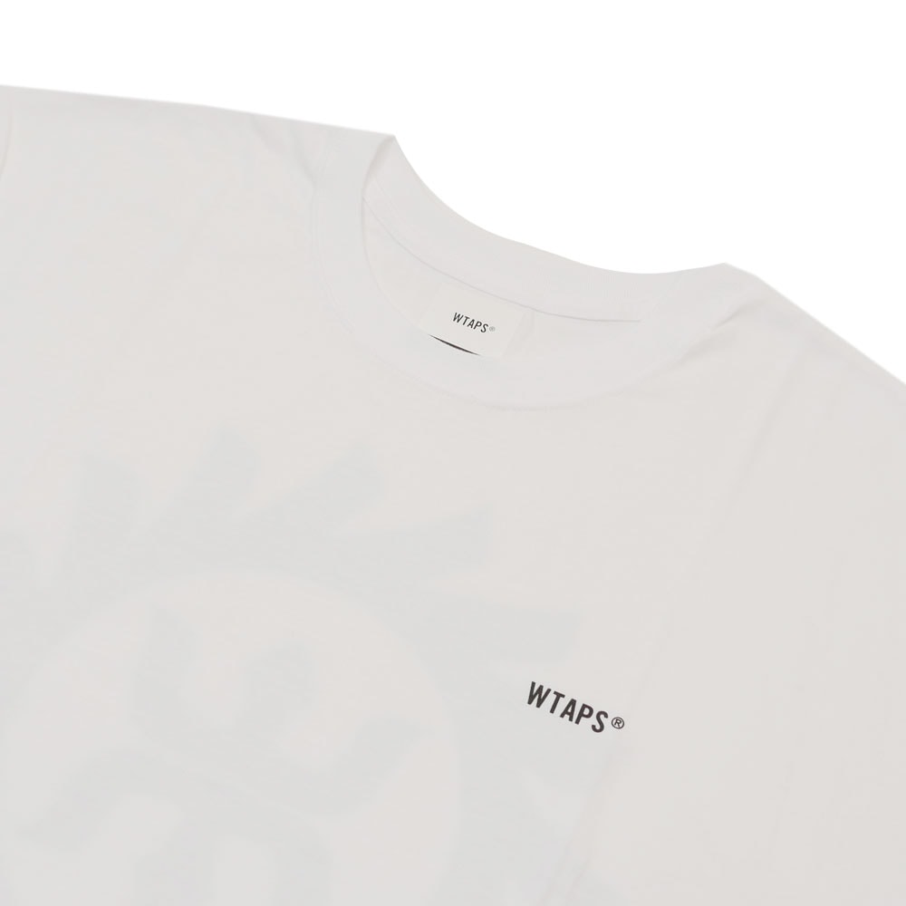 期間限定ポイント5倍キャンペーン中!!] 新品 ダブルタップス