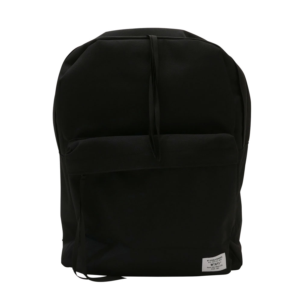 期間限定ポイント5倍キャンペーン中!!] 新品 ダブルタップス WTAPS