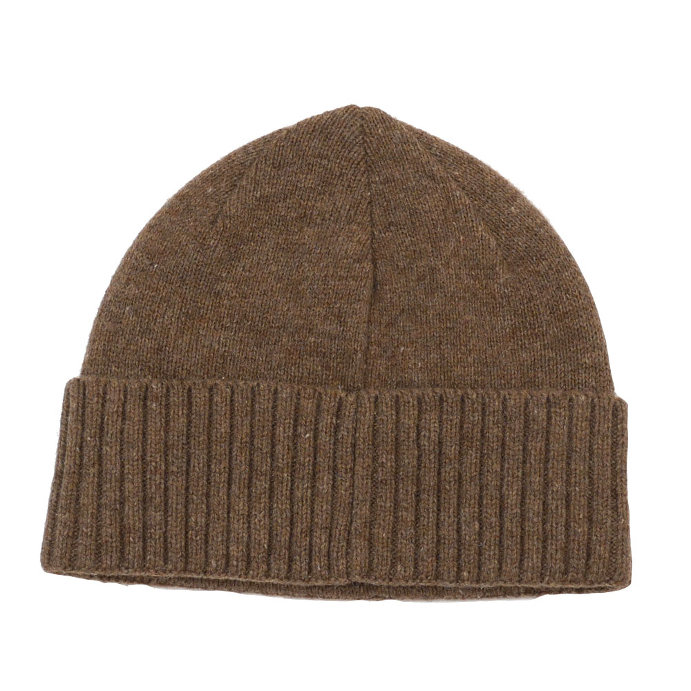 期間限定ポイント5倍キャンペーン中!!] 新品 パタゴニア Patagonia