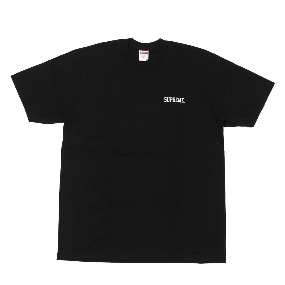 期間限定ポイント5倍キャンペーン中!!] 新品 シュプリーム SUPREME