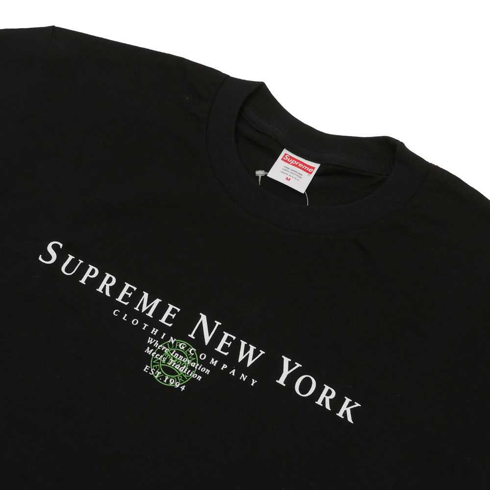 期間限定ポイント5倍キャンペーン中!!] 新品 シュプリーム SUPREME 