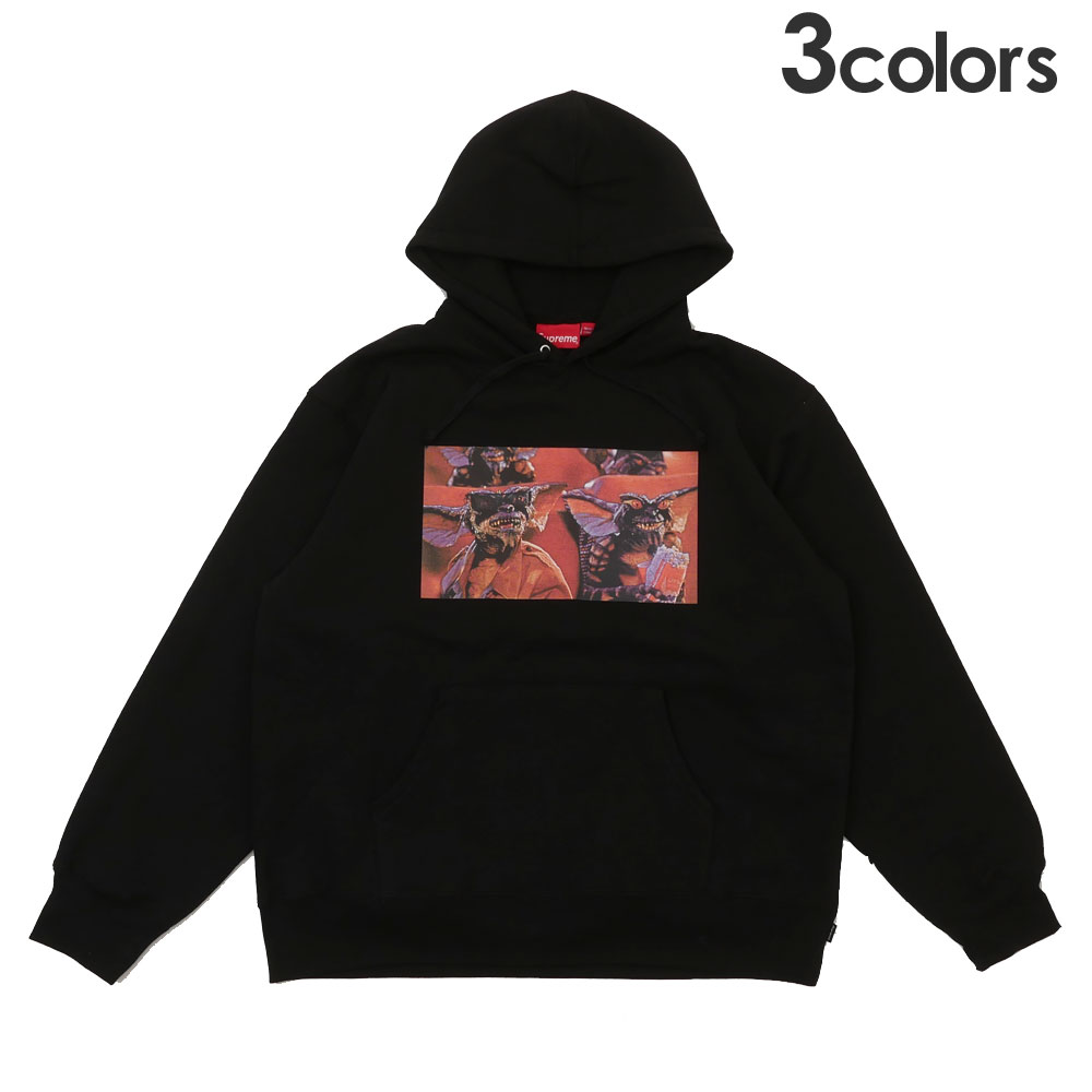 期間限定ポイント5倍キャンペーン中!!] 新品 シュプリーム SUPREME 