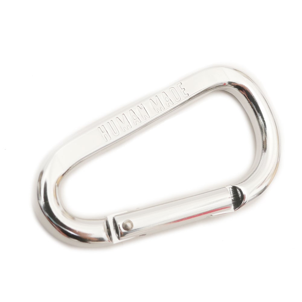 期間限定ポイント5倍キャンペーン中!!] 新品 ヒューマンメイド HUMAN