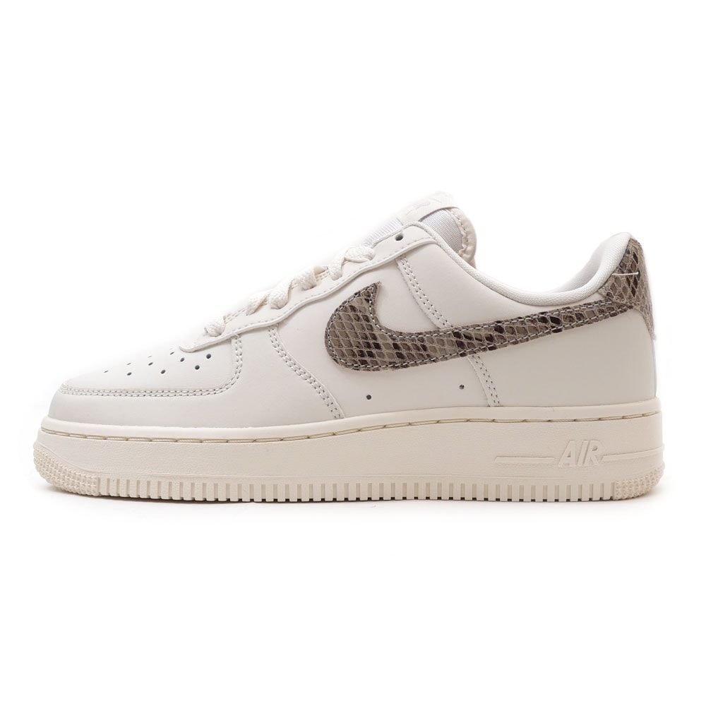 期間限定特別価格】新品 ナイキ NIKE WMNS AIR FORCE 1 '07 エア