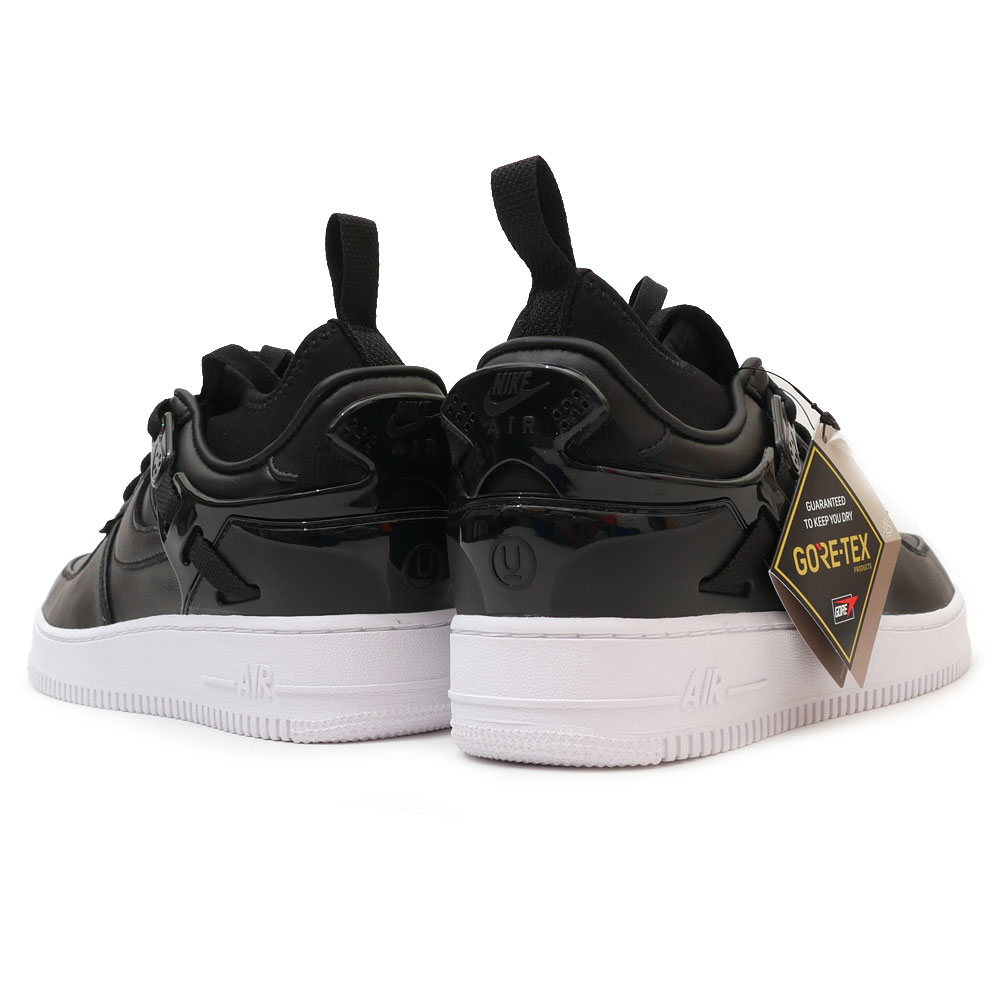 NIKEairforce 1 low sp uc 26.5 新品 アンダーカバー Amazon | [ナイキ] エア フォース 1 ロー SP x アンダーカバー