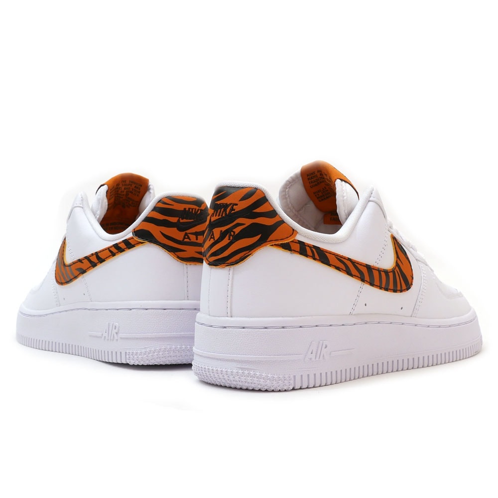 期間限定ポイント5倍キャンペーン中!!] 新品 ナイキ NIKE WMNS AIR