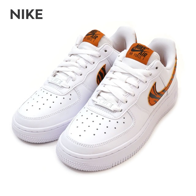 期間限定ポイント5倍キャンペーン中!!] 新品 ナイキ NIKE WMNS AIR