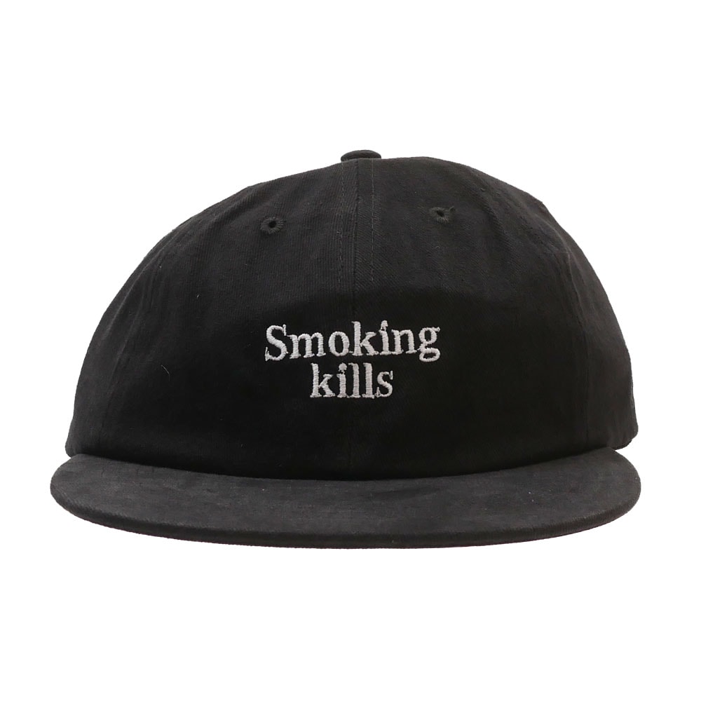 FR2 キャップ スモーキングキルズ smoking kills FR2 Smoking kills キャップ（正規品 FR2 smoking kills
