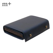 [���ָ���ݥ����5�ܥ����ڡ�����!!] ���� ����ԥ� m+ millefoglie II P25 �ߥå�ե��åꥨ ����ޤ���� ������å� BLUE �֥롼 �� ��� ��ǥ�����