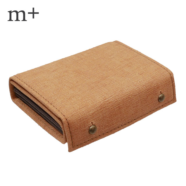 [ָݥ5ܥڡ!!]  ԥ m+ millefoglie II P25 quadretti ߥåեåꥨ ɥåƥ ޤ å CAMEL  ǥ