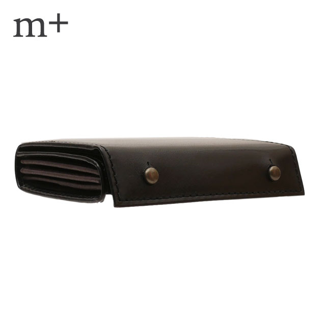 [���ָ���ݥ����5�ܥ����ڡ�����!!] ���� ����ԥ� m+ Ź������ millefoglie II P25 MEDUSA �ߥå�ե��åꥨ ��ǥ塼�� ����ޤ���� ������å� BLACK �֥�å� �� ��� ��ǥ�����