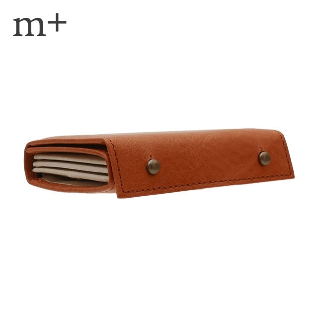 [���ָ���ݥ����5�ܥ����ڡ�����!!] ���� ����ԥ� m+ Ź������ millefoglie II P25 ���ڥ쥶�� �ߥå�ե��åꥨ ����ޤ���� ������å� CAFEMOCHA ��� ��ǥ�����