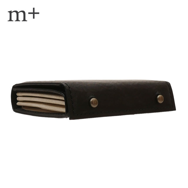 [���ָ���ݥ����5�ܥ����ڡ�����!!] ���� ����ԥ� m+ Ź������ millefoglie II P25 ���ڥ쥶�� �ߥå�ե��åꥨ ����ޤ���� ������å� ICECOFFEE ��� ��ǥ�����