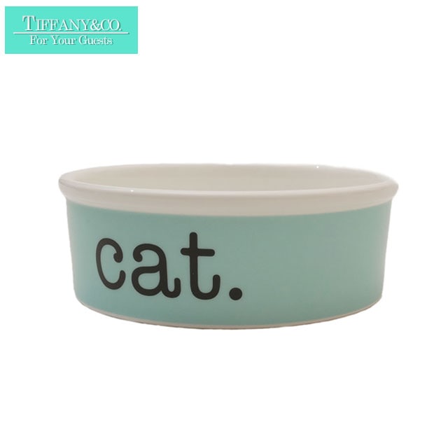 [���ָ���ݥ����5�ܥ����ڡ�����!!] ���� �ƥ��ե��ˡ� TIFFANY&CO. �ܡ�����㥤�� ����åȥܥ��� BLUE �֥롼 ��ŵ���� �ץ쥼��� ƫ�� ���ե�