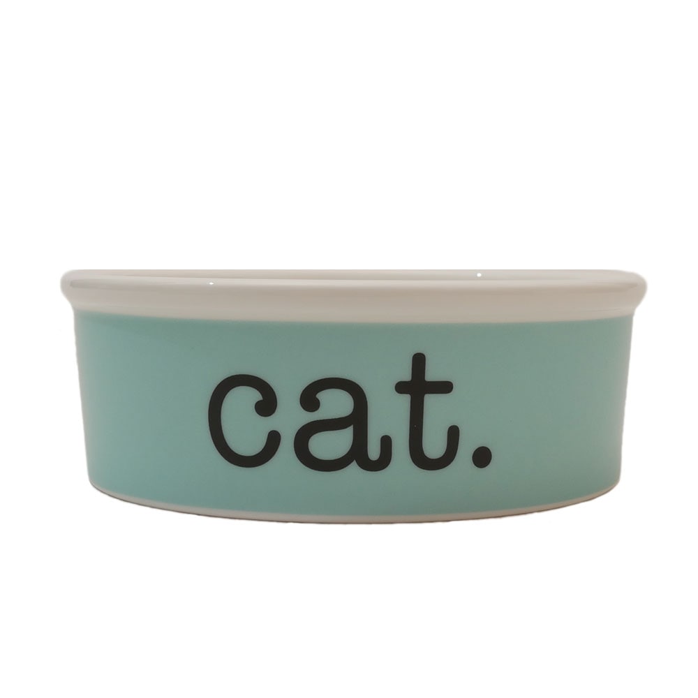 【新品】Tiffany & Co. ボーンチャイナキャット ダブル ペットボウル 楽天市場】【名入れ代込み】【正規店ラッピング】ティファニー