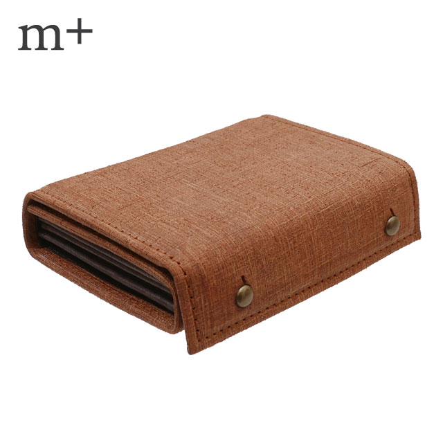 [���ָ���ݥ����5�ܥ����ڡ�����!!] ���� ����ԥ� m+ millefoglie II P25 quadretti �ߥå�ե��åꥨ �����ɥ�åƥ� ����ޤ���� ������å� CHOCO ���祳 ��� ��ǥ�����