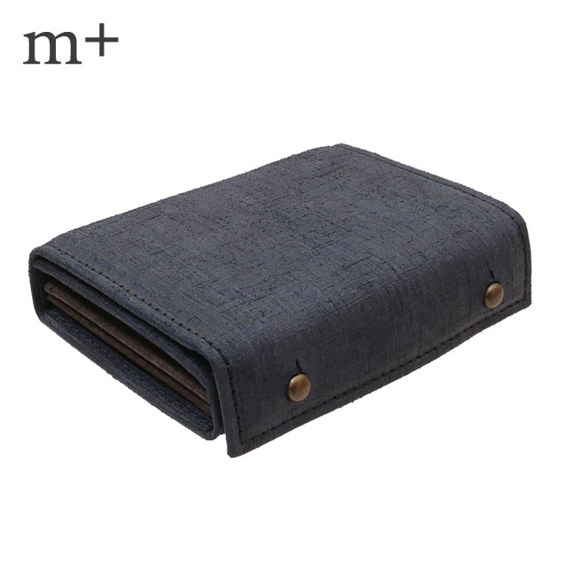 [���ָ���ݥ����5�ܥ����ڡ�����!!] ���� ����ԥ� m+ millefoglie II P25 quadretti �ߥå�ե��åꥨ �����ɥ�åƥ� ����ޤ���� ������å� NAVY �ͥ��ӡ� ��� ��ǥ�����