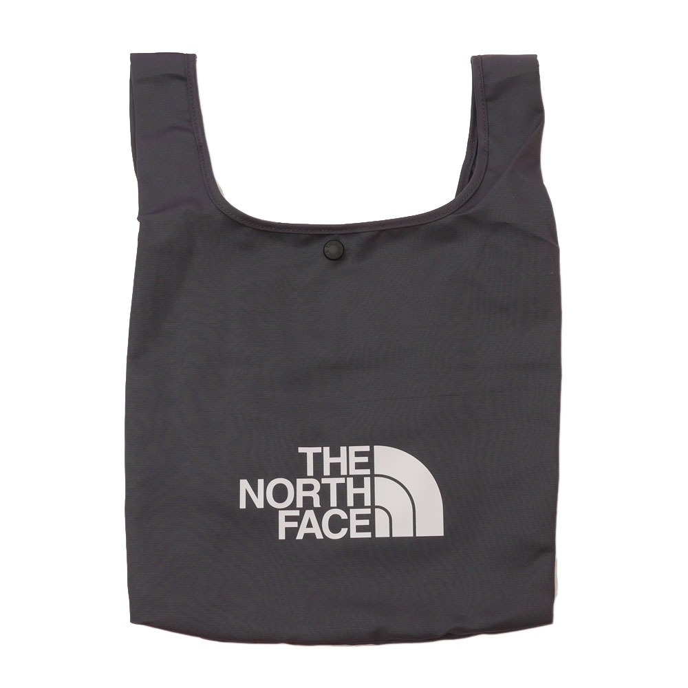 [ָݥ5ܥڡ!!]  Ρե ۥ磻ȥ졼٥ THE NORTH FACE WHITE LABEL LINDO SHOPPER BAG MINI ȡȥХå C.GREY 㥳륰졼 
