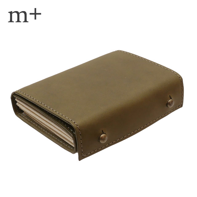 [ָݥ5ܥڡ!!]  ԥ m+ millefoglie II P25 ߥåեåꥨ ޤ å GRIGIO ꡼  ǥ