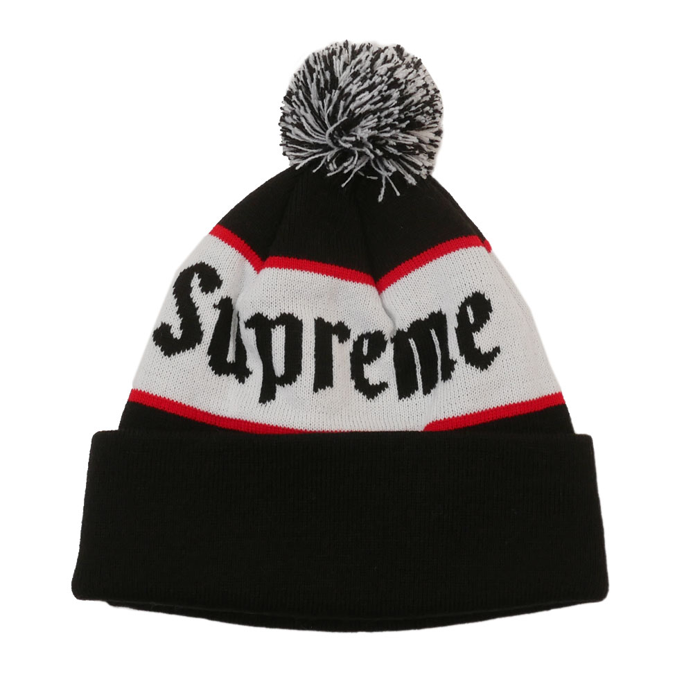 シュプリーム Supreme Alpine Beanie
