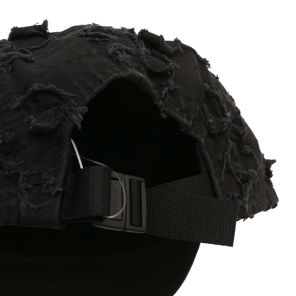 期間限定ポイント5倍キャンペーン中!!] 新品 シュプリーム SUPREME