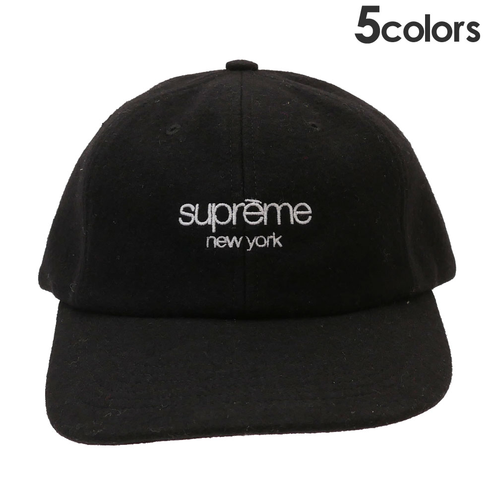 期間限定ポイント5倍キャンペーン中!!] 新品 シュプリーム SUPREME