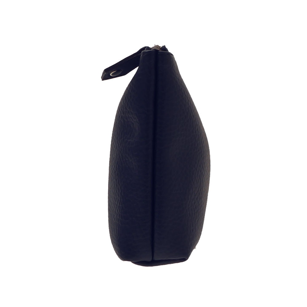 期間限定ポイント5倍キャンペーン中!!] 新品 ヴィヴィアン・ウエスト