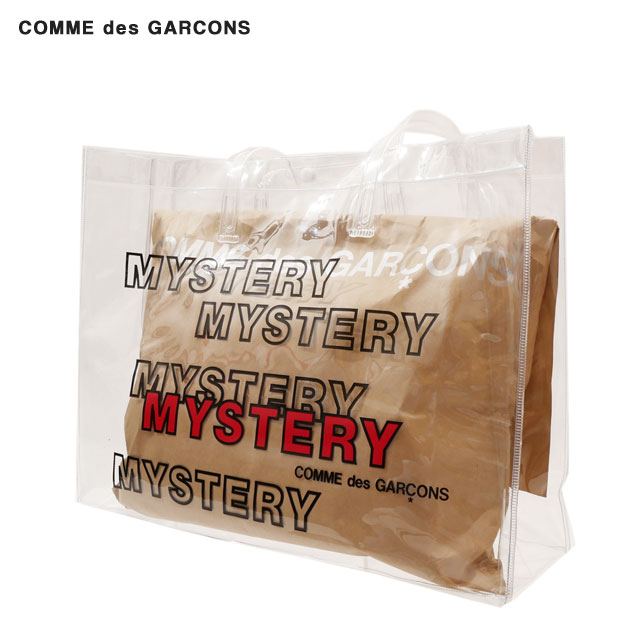 期間限定ポイント5倍キャンペーン中!!] 新品 コムデギャルソン COMME 