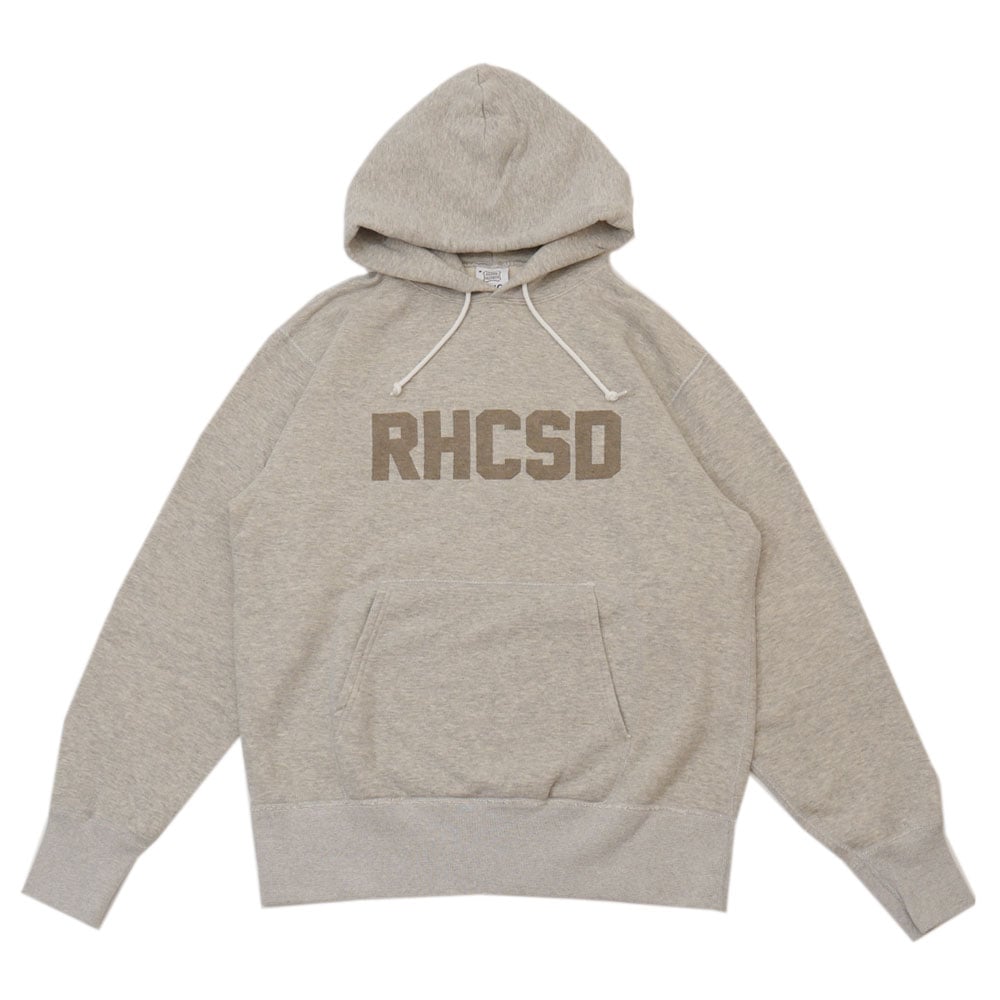 stockholmsurfboardbclub パーカー ロンハーマン RHC stockholmsurfboardbclub パーカー ロンハーマン RHC