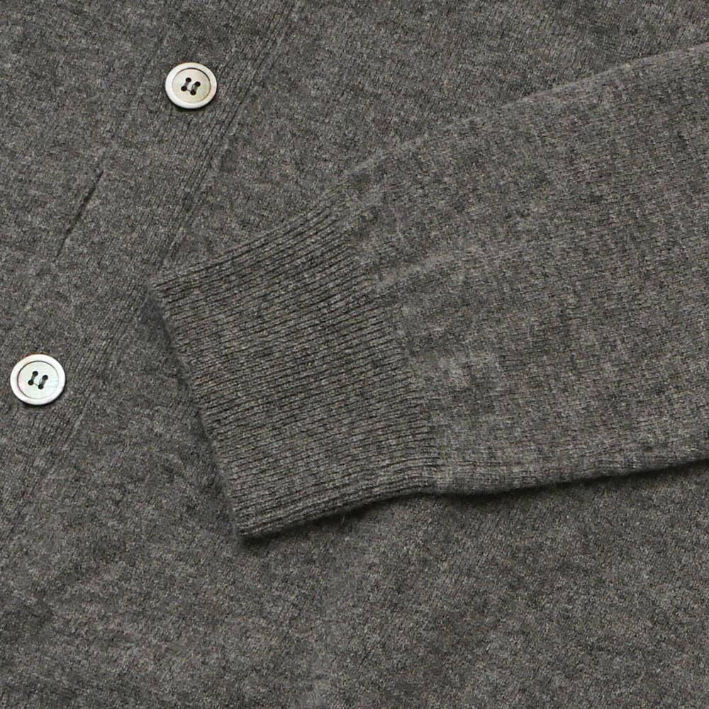 価格見直しました】 新品 プレイ コムデギャルソン PLAY COMME des