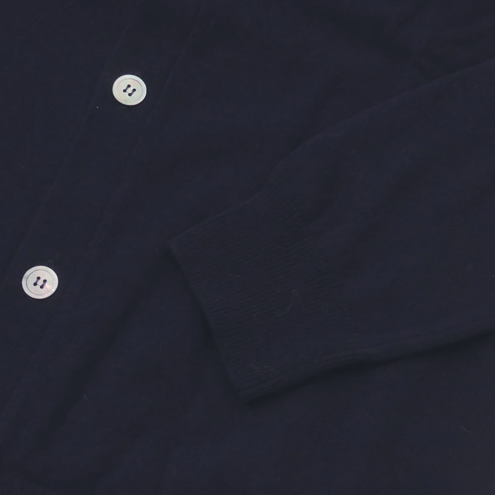 価格見直しました】 新品 プレイ コムデギャルソン PLAY COMME des