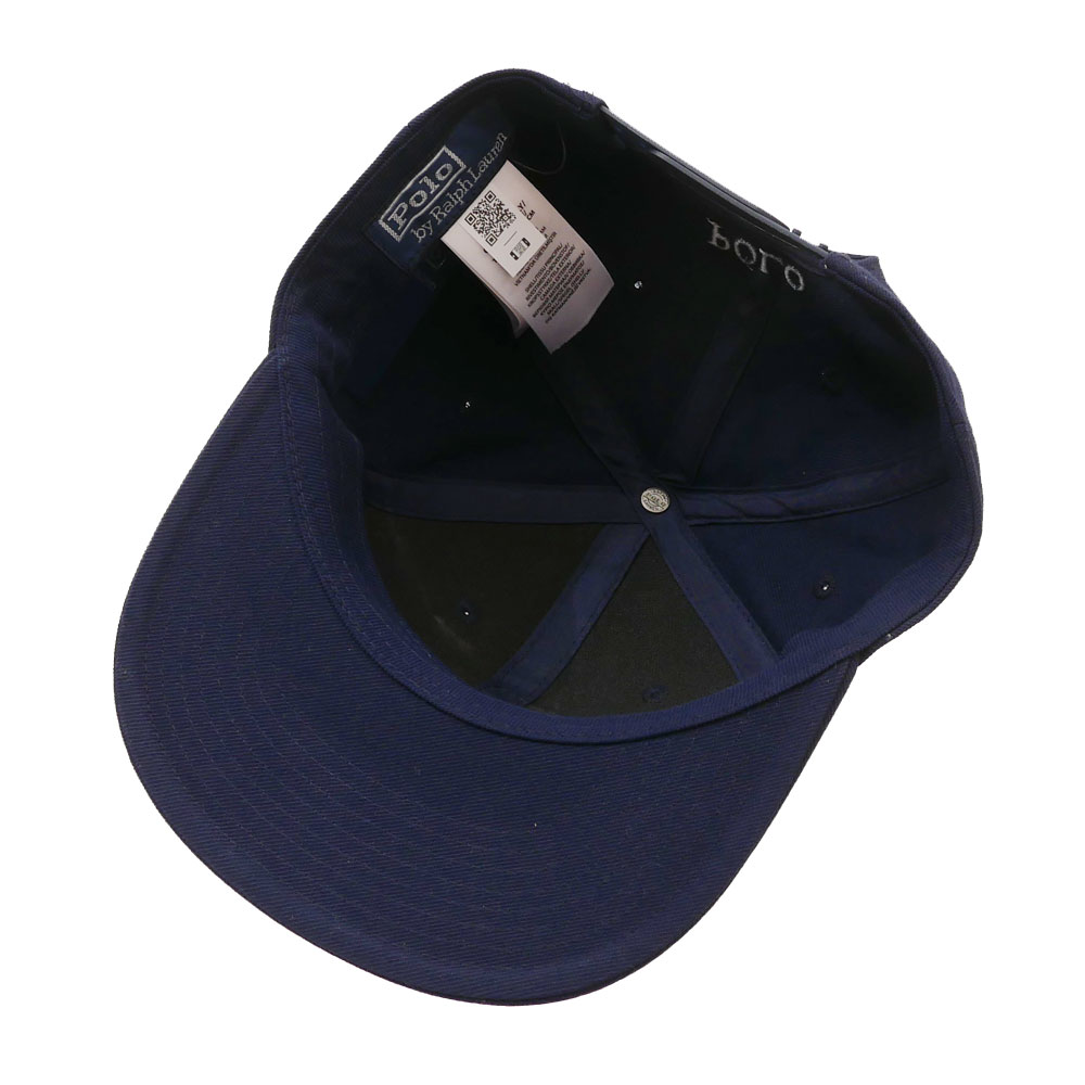 期間限定ポイント5倍キャンペーン中!!] 新品 ポロ ラルフ