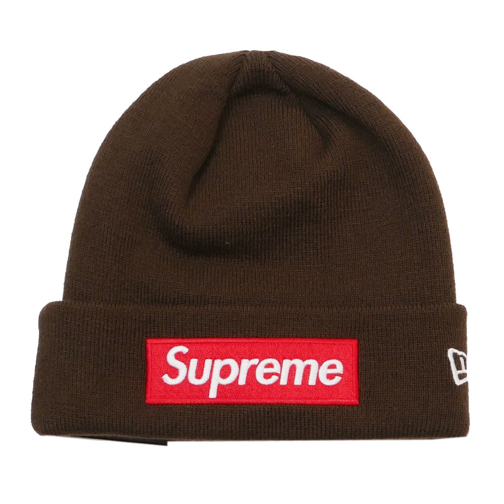 期間限定ポイント5倍キャンペーン中!!] 新品 シュプリーム SUPREME New