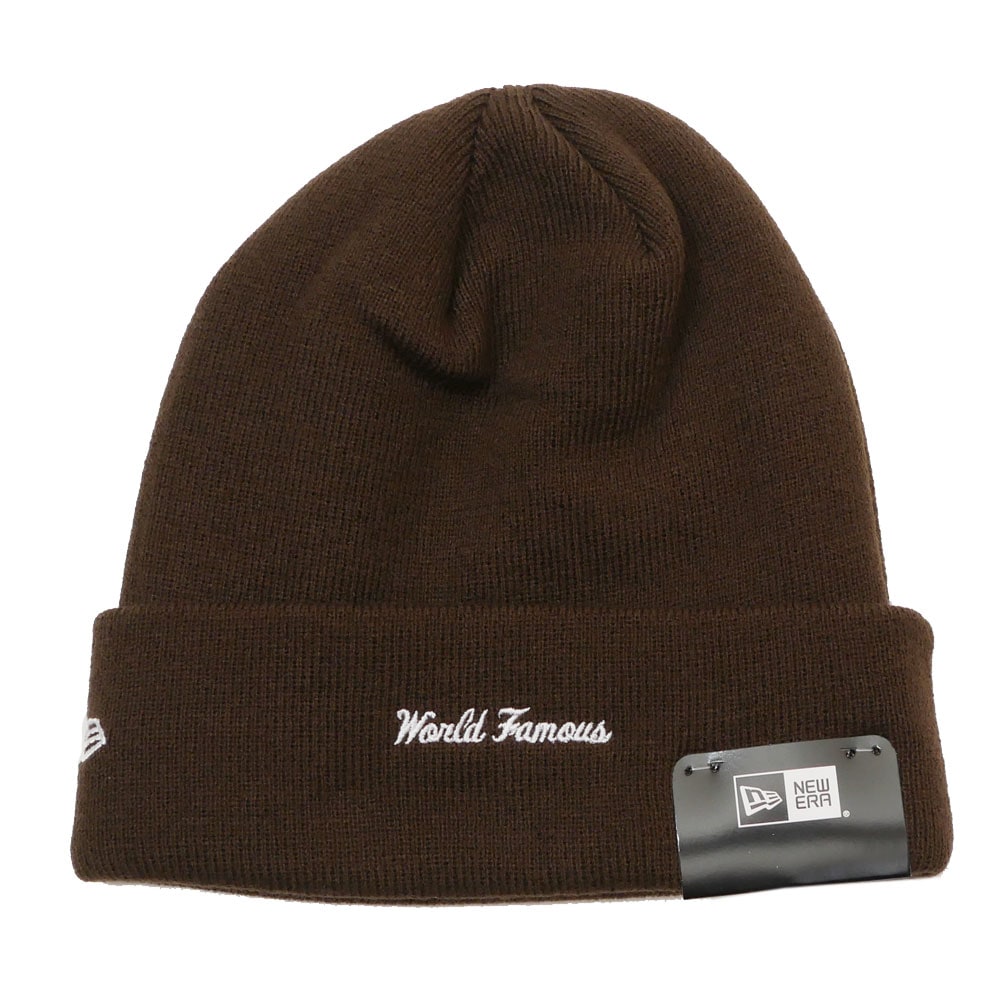 期間限定ポイント5倍キャンペーン中!!] 新品 シュプリーム SUPREME New 