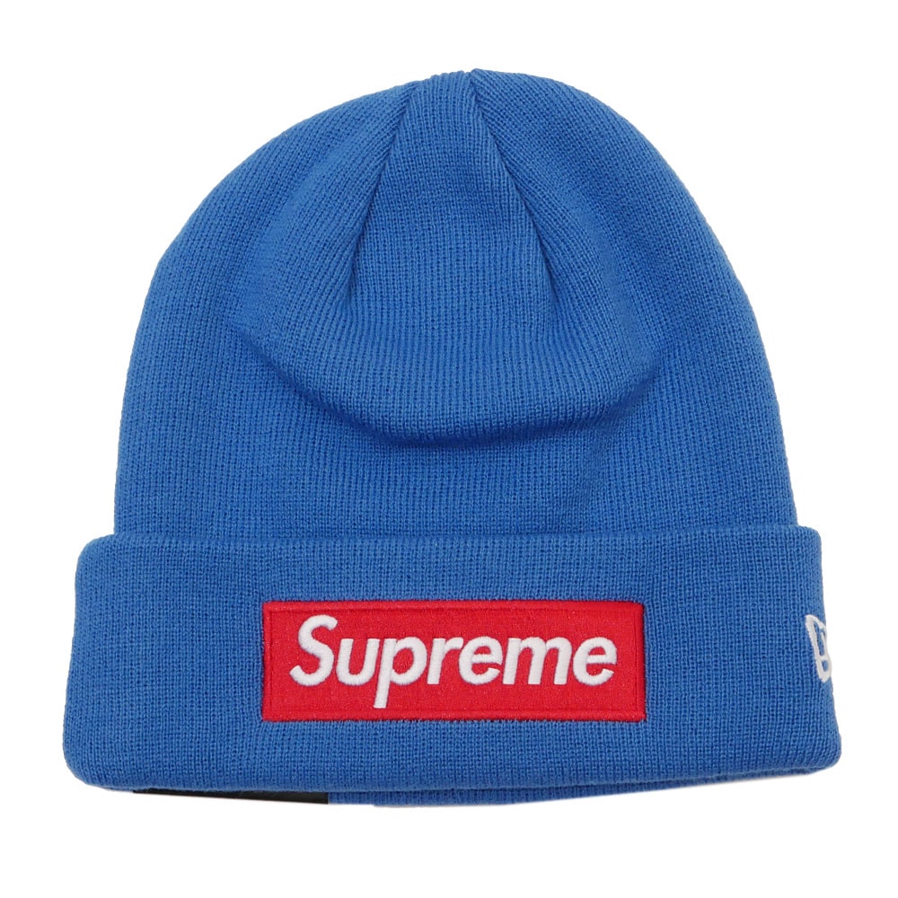 期間限定ポイント5倍キャンペーン中!!] 新品 シュプリーム SUPREME New