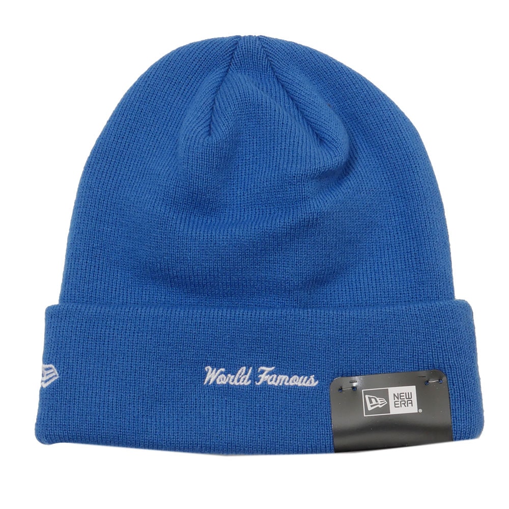 期間限定ポイント5倍キャンペーン中!!] 新品 シュプリーム SUPREME New